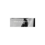 Upscale Recycle coupons and promo codes