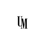 Upscale Menswear coupons and promo codes