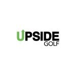 Upside Golf coupons and promo codes