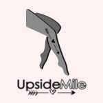 UpsideMile coupons and promo codes