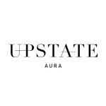 Upstate Aura coupons and promo codes