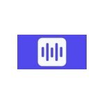 UptimeMate coupons and promo codes