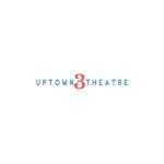 Uptown 3 Theatre coupons and promo codes