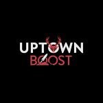UpTownBoost coupons and promo codes