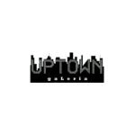 Uptowngaleria.com coupons and promo codes