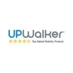 UPWalker coupons and promo codes