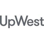 UpWest coupons and promo codes