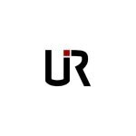UR Important CRM coupons and promo codes
