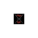 Urban Sew coupons and promo codes