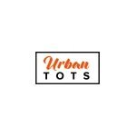 Urban Tots coupons and promo codes