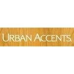 Urban Accents. Sgop local cook Global coupons and promo codes