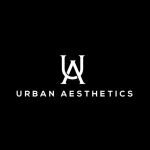Urban Aesthetics coupons and promo codes