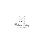 Urban Baby Apparel coupons and promo codes