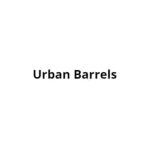 Urban Barrels coupons and promo codes