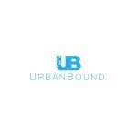 UrbanBound coupons and promo codes