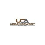 UC Apparel coupons and promo codes