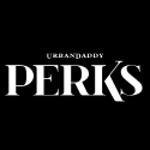 UrbanDaddy coupons and promo codes