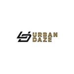 Urban Daze coupons and promo codes
