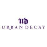 Urban Decay coupons and promo codes