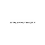 Urban Design Furnishing coupons and promo codes