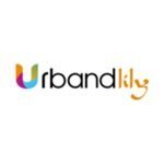 Urband Lily coupons and promo codes
