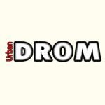 Urban Drom coupons and promo codes