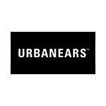 Urbanears coupons and promo codes