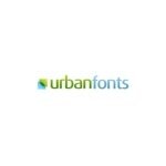 UrbanFonts coupons and promo codes