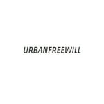 Urbanfreewill coupons and promo codes