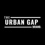 Urban Gap coupons and promo codes