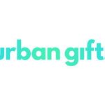 Urbangifts UK coupons and promo codes