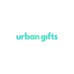 Urbangifts UK coupons and promo codes