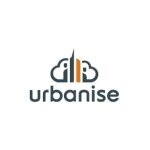 Urbanise coupons and promo codes