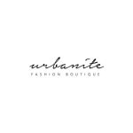 Urbanite Fashion Boutique coupons and promo codes