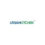 Urban Kitchen coupons and promo codes