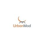 UrbanMod coupons and promo codes