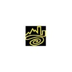 UrbanMountainPakks coupons and promo codes