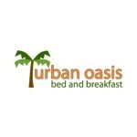 Urban Oasis coupons and promo codes