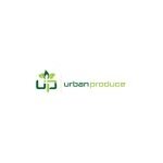 Urban Produce coupons and promo codes