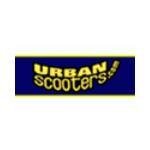 UrbanScooters.com coupons and promo codes