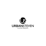 Urban Steven coupons and promo codes