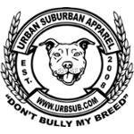 Urban Suburban Apparel coupons and promo codes