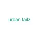 Urban Tailz coupons and promo codes