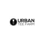 Urban Tee Farm coupons and promo codes