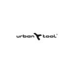 Urbantool coupons and promo codes