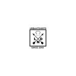 Urban T-Shirts coupons and promo codes
