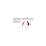 Urban Walking Wear coupons and promo codes