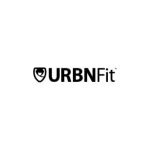 URBNFit coupons and promo codes