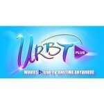 URBT Plus coupons and promo codes