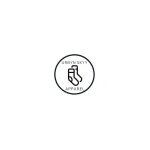 Urbyn Skyy Apparel coupons and promo codes